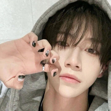hua cat